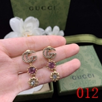 コピーグッチアクセサリー